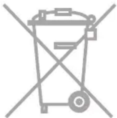 COWON Plenue R - + Remplacement de la Batterie+ Disposition du Produit - 2