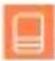 COWON Plenue R - + Musique - 10