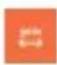COWON Plenue R - + Documents (Afficheur de texte) - 4