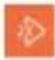 COWON Plenue R - + Musique - 8