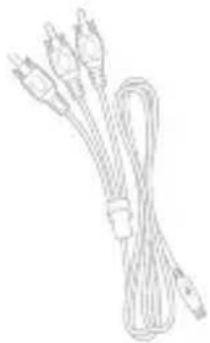 COWON Plenue R - + Précautions - 2