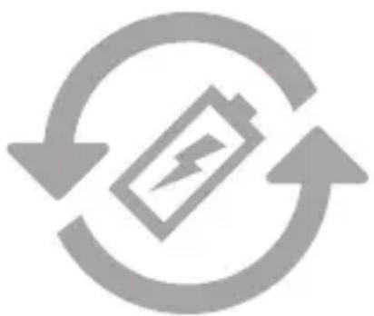 COWON Plenue R - + Remplacement de la Batterie+ Disposition du Produit - 1