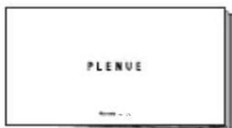 COWON Plenue V - CONTENU DE L'EMBALLAGE - 2