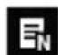 COWON Plenue D3 - Selection des musiques - 9