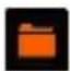 COWON Plenue D3 - Selection des musiques - 2