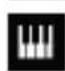 COWON Plenue D3 - Selection des musiques - 7
