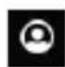 COWON Plenue D3 - Selection des musiques - 5
