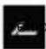 COWON Plenue D3 - Selection des musiques - 11