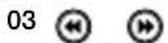 COWON Plenue D3 - Lecture / pause 3) - 1