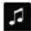 COWON Plenue D3 - Selection des musiques - 4