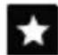 COWON Plenue D3 - Selection des musiques - 3