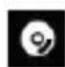 COWON Plenue D3 - Selection des musiques - 6