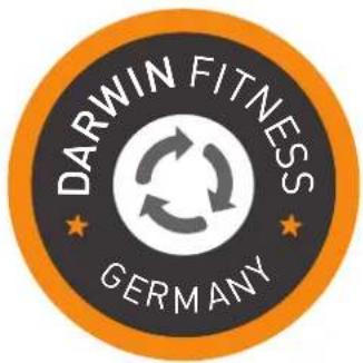 Darwin HT40 - BOUTIQUE EN LIGNE ET RÉSEaux SOCIAUX - 2