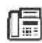 Darwin HT40 - TECHNIK TEKNIK OG SERVICE CUSTOMER SUPPORT - 2