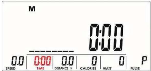 Darwin HT40 - BODY FAT - TAUX DE GRAISSE CORPORELLE - 2