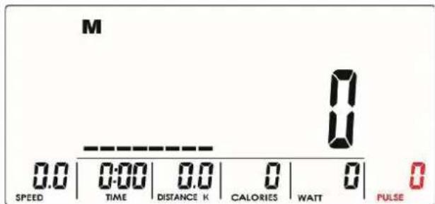Darwin HT40 - BODY FAT - TAUX DE GRAISSE CORPORELLE - 5