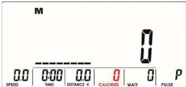 Darwin HT40 - BODY FAT - TAUX DE GRAISSE CORPORELLE - 4