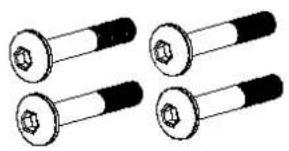 Darwin TM40 - PRUDENCE - 9