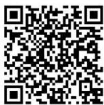 Darwin TM40 - ACCESSOIREs RECOMMANDES - 1