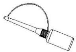 Darwin TM40 - PRUDENCE - 6