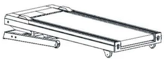 Darwin TM40 - PRUDENCE - 1