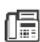 Darwin TM40 - TECHNIK TEKNIK OG SERVICE CUSTOMER SUPPORT - 2