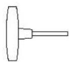 Darwin TM40 - PRUDENCE - 16