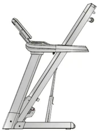 Darwin TM40 - ATTENTION - 1