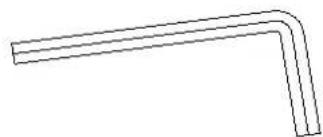 Darwin TM40 - PRUDENCE - 13