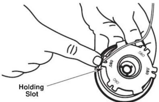Yard-Man YM155 - MAINTENANCE AND REPAIR INSTRUCTIONS - 1