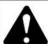 Yard-Man YM155 - HOLDING THE UNIT - 3
