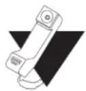 Yard-Man YM1500 - SERVICE TECHNIQUE - 1