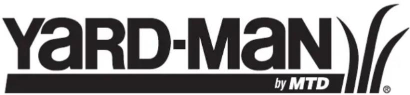 Yard-Man YM1500 - GARANTÍA LIMITADA DEL FABRICANTE PARA: - 1