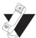 Yard-Man YM1500 - LLAMADAS PARA APOYO AL CLIENTE - 1