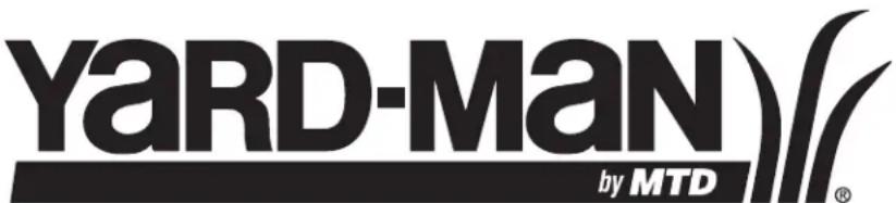 Yard-Man YM1500 - GARANTIE LIMITÉE DU FABRICANT POUR: - 1