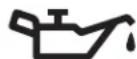 Yard-Man YM1500 - COMBUSTIBLE SIN PLOMO - 1