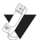 Yard-Man YM1500 - CALLING CUSTOMER SUPPORT - 1