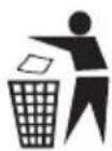 SportPlus SPMSP008B - CONSEILS POUR LE RECYCLAGE - 1