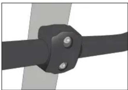 SportPlus SPMSP008B - 5E ÉTAPE - 5