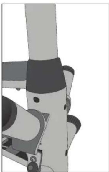 SportPlus SPMSP008B - STEP 3: - 1