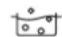 WHIRLPOOL WF S0160 NE - GOTOWANIE NA WOLNYM OGNIU - 1