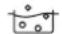 WHIRLPOOL WF S0160 NE - SIMMERING - 1
