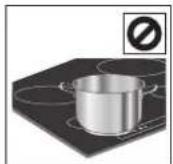 WHIRLPOOL WF S0160 NE - SIJOITTAMINEN - 2