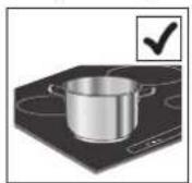 WHIRLPOOL WF S0160 NE - PLACERING - 1