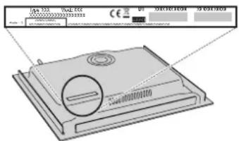 5.0 333 Vcc, CC CE 01 2001/10/2024 20 02/1/2023 Sv:000000000