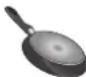 WHIRLPOOL WF S0160 NE - TILBEH∅R - 1