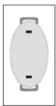 WHIRLPOOL WF S0160 NE - FLEXISIDE - 1
