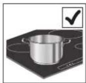 WHIRLPOOL WF S0160 NE - POSITIONING - 1