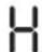 WHIRLPOOL WF S0160 NE - INDICATORS - 1
