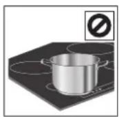 WHIRLPOOL WF S0160 NE - POSIZIONAMENTO - 2
